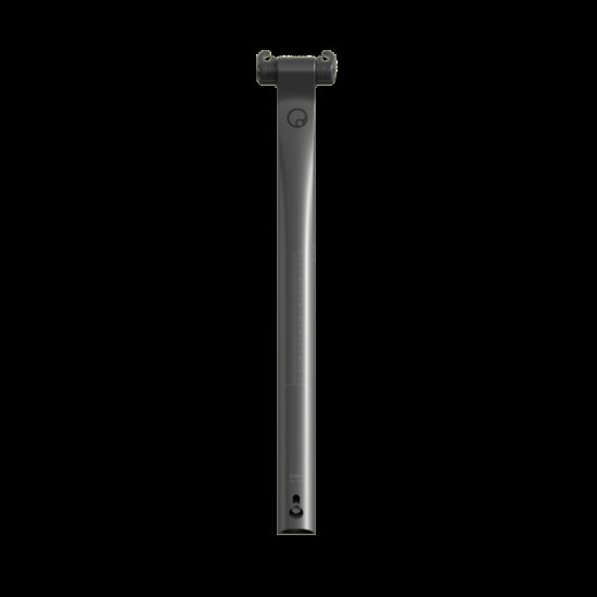 Ergon CF Allroad Pro Carbon Seatpost
