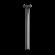 Ergon CF Allroad Pro Carbon Seatpost