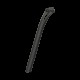 Ergon CF Allroad Pro Carbon Setback Seatpost Ergon CF Allroad Pro Carbon Setback Seatpost