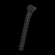 Ergon CF Allroad Pro Carbon Setback Seatpost Ergon CF Allroad Pro Carbon Setback Seatpost