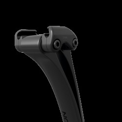 Ergon Flip Head Kit for Carbon Rails