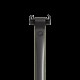Ergon Flip Head Kit for Carbon Rails