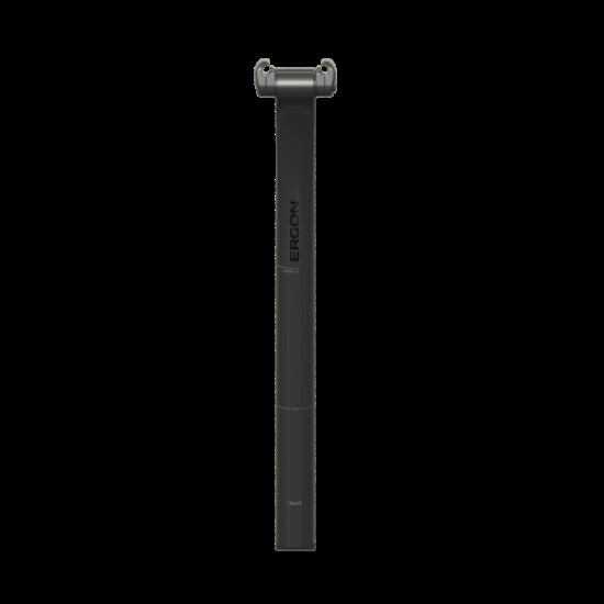 Ergon Flip Head Kit for Carbon Rails