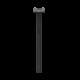 Ergon Flip Head Kit for Carbon Rails
