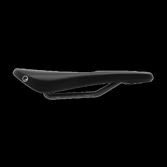 Ergon SM Downhill Ergon SM Downhill