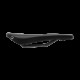 Ergon SM Downhill Ergon SM Downhill