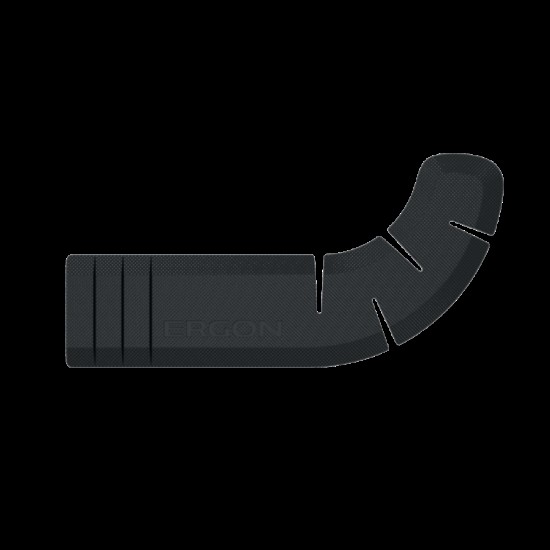Ergon BT Orthocell Pad Set