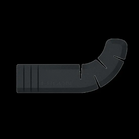 Ergon BT Orthocell Pad Set
