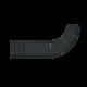 Ergon BT Orthocell Pad Set