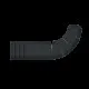 Ergon BT Orthocell Pad Set