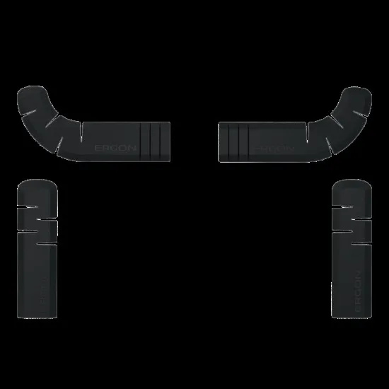 Ergon BT Orthocell Pad Set