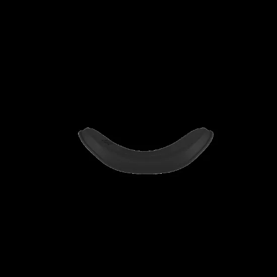 Ergon CRT Arm Pads Profile Design Ergo