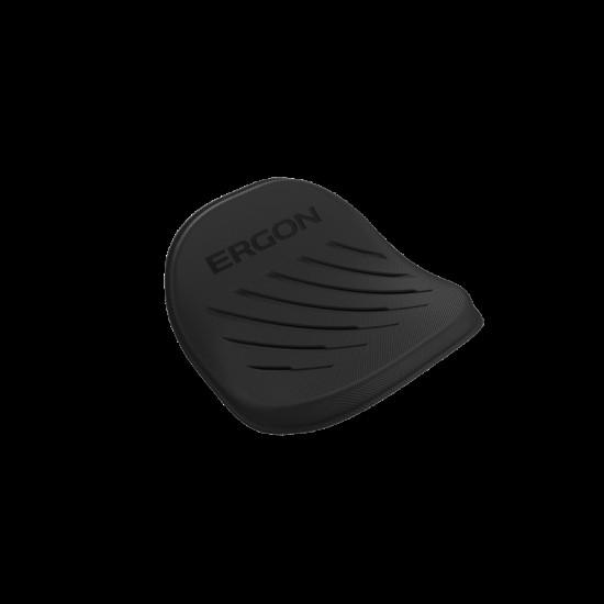 Ergon CRT Arm Pads Profile Design Ergo