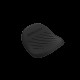 Ergon CRT Arm Pads Profile Design Ergo