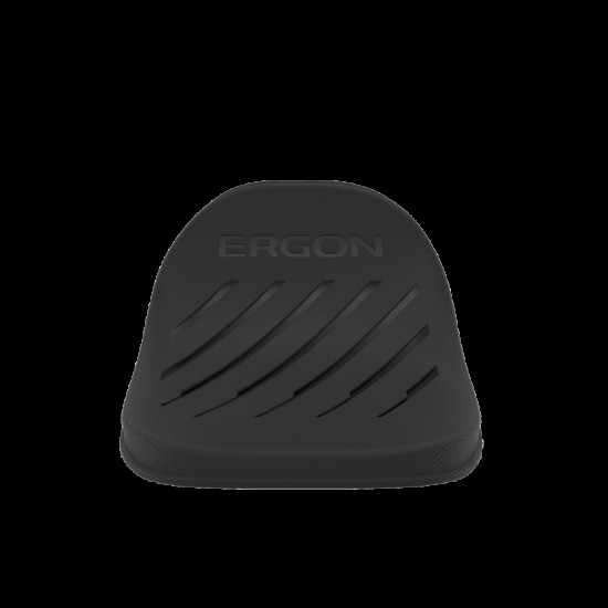 Ergon CRT Arm Pads Profile Design Ergo
