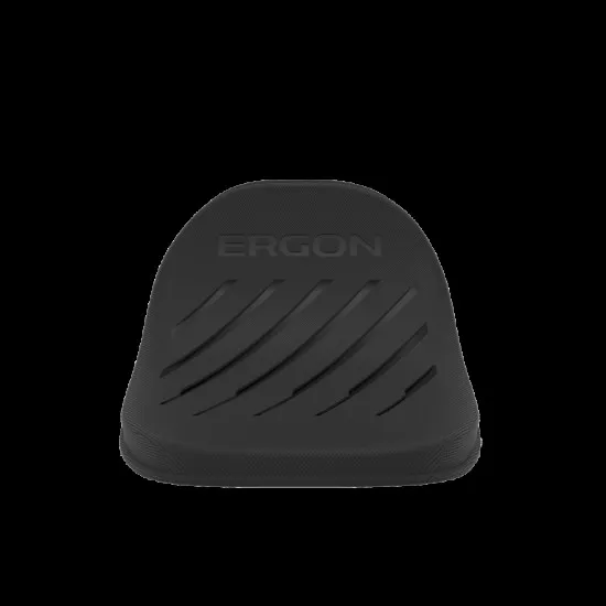 Ergon CRT Arm Pads Profile Design Ergo