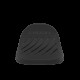 Ergon CRT Arm Pads Profile Design Ergo
