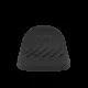 Ergon CRT Arm Pads Profile Design Ergo
