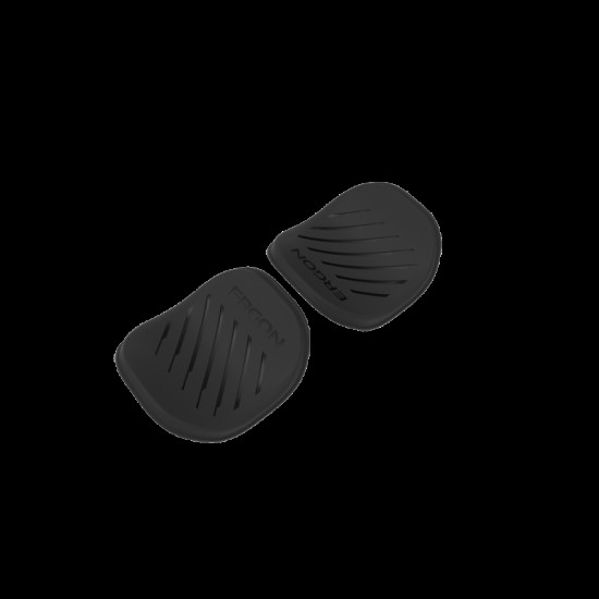 Ergon CRT Arm Pads Profile Design Ergo