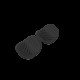 Ergon CRT Arm Pads Profile Design Ergo