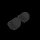Ergon CRT Arm Pads Profile Design Ergo