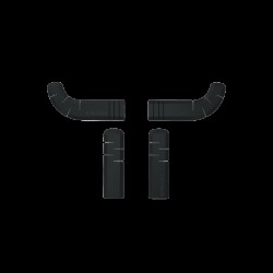 Ergon BT Orthocell Pad Set Ergon BT Orthocell Pad Set