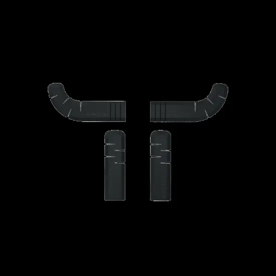 Ergon BT Orthocell Pad Set