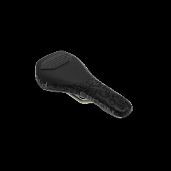 Ergon SM Downhill Pro Ti Team Ergon SM Downhill Pro Ti Team