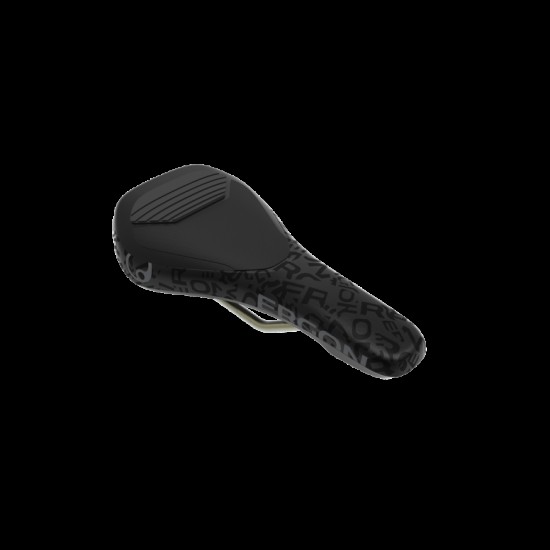 Ergon SM Downhill Pro Ti Team