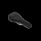 Ergon SM Downhill Pro Ti Team