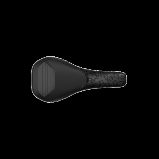 Ergon SM Downhill Pro Ti Team