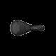 Ergon SM Downhill Pro Ti Team
