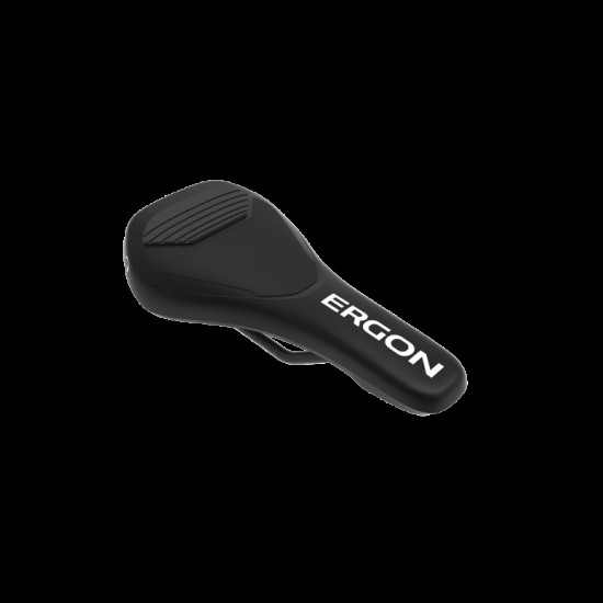 Ergon SM Downhill Comp