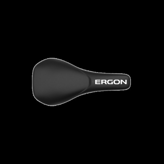 Ergon SM Downhill Ergon SM Downhill
