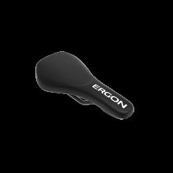 Ergon SM Downhill Ergon SM Downhill