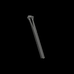 Ergon CF Allroad Pro Carbon Seatpost