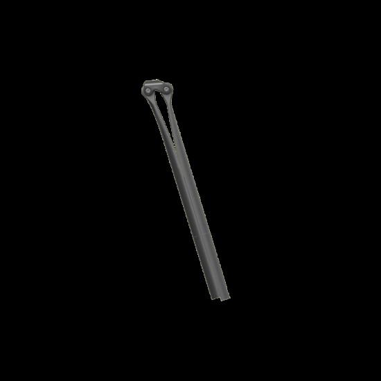 Ergon CF Allroad Pro Carbon Seatpost
