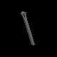 Ergon CF Allroad Pro Carbon Seatpost