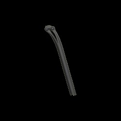Ergon CF Allroad Pro Carbon Setback Seatpost