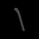 Ergon CF Allroad Pro Carbon Setback Seatpost Ergon CF Allroad Pro Carbon Setback Seatpost