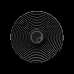 Ergon Bartape Allroad Ergon Bartape Allroad