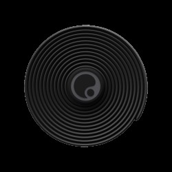 Ergon Bartape Gravel Ergon Bartape Gravel