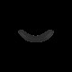 Ergon CRT Arm Pads Profile Design Race