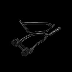 Topeak Tetrarack R2 for Road & Gravel Seatstays MTX 2.0 Topeak Tetrarack R2 for Road & Gravel Seatstays MTX 2.0