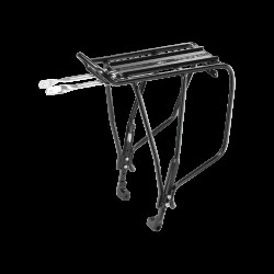 Topeak Super Tourist DX Uni f/Disc 2.0 Topeak Super Tourist DX Uni f/Disc 2.0