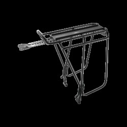 Topeak Super Tourist DX F/Disc Blk 2.0 Topeak Super Tourist DX F/Disc Blk 2.0