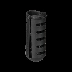 Topeak CO2 Shell 2pcs For 16g CO2 Topeak CO2 Shell 2pcs For 16g CO2