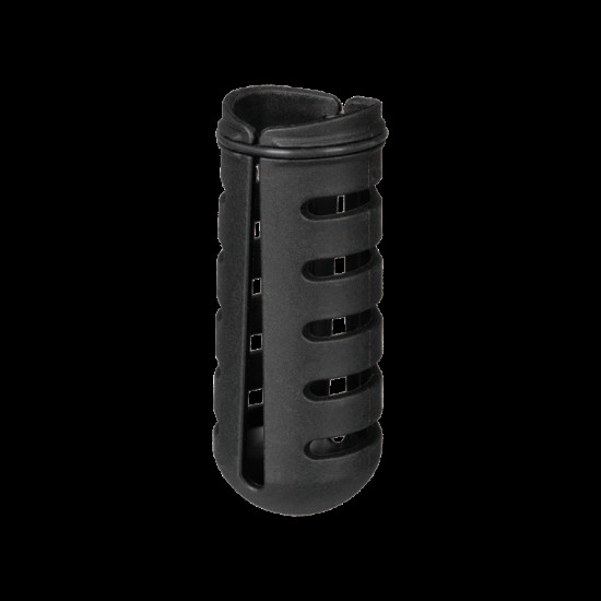 Topeak CO2 Shell 2pcs For 16g CO2