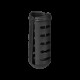 Topeak CO2 Shell 2pcs For 16g CO2