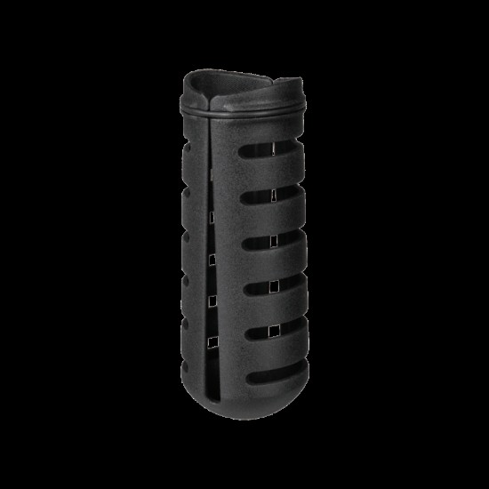 Topeak CO2 Shell 2pcs For 25g CO2